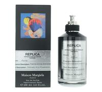 Maison Margiela Replica Flying Eau De Parfum 100ml
