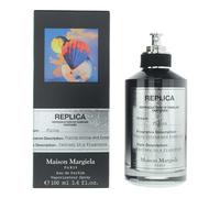 Maison Margiela Replica Flying Eau de Parfum 100ml Spray Unisex