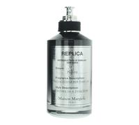 Maison Margiela Flying Eau De Parfum 100ml