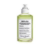 MAISON MARGIELA Replica From The Garden 100ML Eau de toilette Women's Perfumes