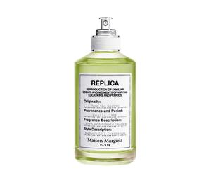 MAISON MARGIELA Replica From The Garden 100ML Eau de toilette Women's Perfumes