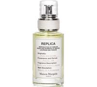 Maison Margiela Replica From The Garden 30ml EDT Spray