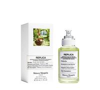 Maison Margiela Replica From The Garden 30ml EDT Spray