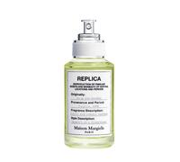 Maison Margiela Replica From The Garden Eau de Toilette 30ml Spray