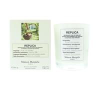 Maison Margiela Replica From The Garden Candle 165g