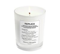 Maison Margiela Replica From The Garden Candle 165g