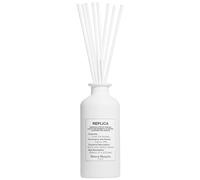 Maison Margiela Replica From The Garden Diffuser 185Ml