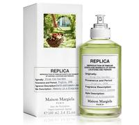 Maison Margiela Replica From The Garden Eau de Parfum 100 ml Made in France