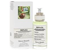 MAISON MARGIELA REPLICA FROM THE GARDEN Eau De Toilette 1.0 oz for Men