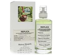 Maison Margiela Replica From the Garden Eau de Toilette 100 ml - 100 ml