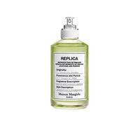 Maison Margiela Replica From The Garden Eau De Toilette 100ml