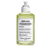 Maison Margiela REPLICA From the Garden Eau de Toilette 100ml