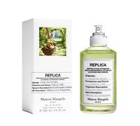 Maison Margiela REPLICA From the Garden Eau de Toilette 100ml