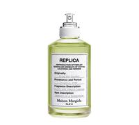 Maison Margiela Replica From The Garden Eau de Toilette 100ml