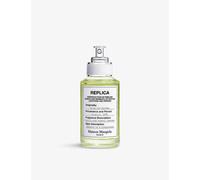 Maison Margiela Replica From the Garden Eau De Toilette 100ml