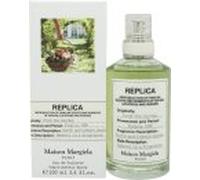 Maison Margiela Fragrance Replica From The Garden Eau De Toi