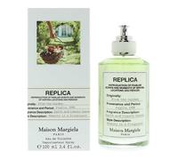 Maison Margiela From The Garden Eau De Toilette 100ml