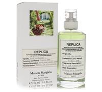 MAISON MARGIELA REPLICA FROM THE GARDEN Eau De Toilette 3.4 oz Unisex