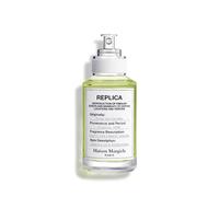 Maison Margiela Replica From The Garden Eau de Toilette 30ml Spray