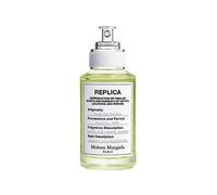 Maison Margiela From The Garden Eau De Toilette 30ml