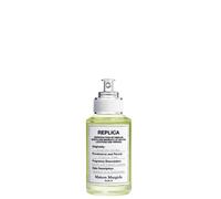 Maison Margiela REPLICA From the Garden Eau de Toilette 30ml