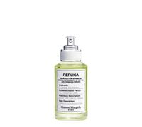 Maison Margiela Replica From The Garden Eau de Toilette 30ml