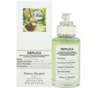 Maison Margiela Replica From The Garden Eau de Toilette 30ml Spray