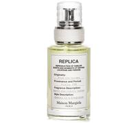 Maison Margiela - Replica From The Garden Eau De Toilette Spray 30ml/1oz