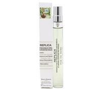 Maison Margiela Replica From The Garden Eau De Toilette Spray For Men 0.34oz / 10ml