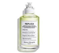 Maison Margiela Replica From The Garden EDP 100 ml Eau De Toilette UNISEX New