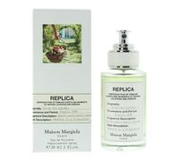 MAISON MARGIELA Replica From The Garden Eau de Toilette, Unisex (30 ml)