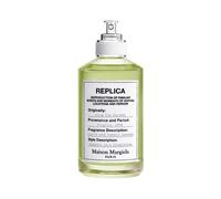Maison Margiela Replica From The Garden EDP 100 ml Eau De Toilette UNISEX New