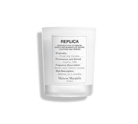 Maison Margiela Replica from The Garden Candle 165g