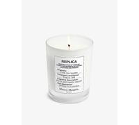 Maison Margiela Replica From the Garden Scented Wax Candle 165g