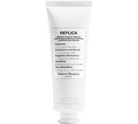 Maison Margiela Replica Hand Cream 50 ml