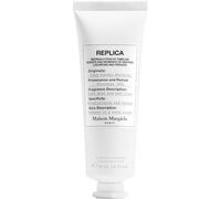 Maison-Margiela Womens-fragrances ReplicaLazy Sunday MorningHand Cream