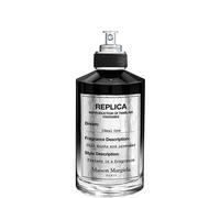 Maison Margiela REPLICA Ideal One Eau de Parfum 100ml