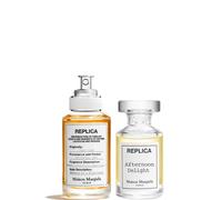 Maison Margiela Replica Jamming in Saint Germain: Jazz Club 30ml + Afternoon Delight 7ml