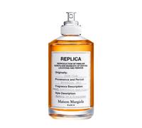 MAISON MARGIELA Replica Jazz Club 30 ML Eau de toilette Women's Perfumes