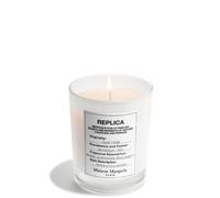 Maison Margiela Replica Jazz Club Candle 165g