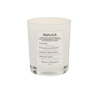 Maison Margiela Replica Jazz Club Candle One Size