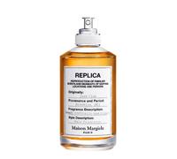 Maison Margiela Replica Jazz Club Eau de Toilette 100ml