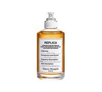Maison Margiela Replica Jazz Club Eau De Toilette 100ml