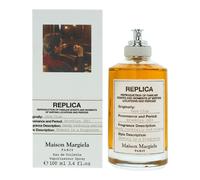 Maison Margiela REPLICA Jazz Club Eau de Toilette for Men 100 ml