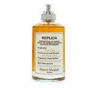 Maison Margiela Replica Jazz Club Eau de Toilette 100ml for Him