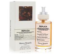 Maison Margiela Replica Jazz Club Eau de Toilette 30 ml - 30 ml