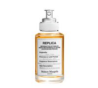 Maison Margiela Replica Jazz Club Eau De Toilette 30ml