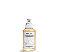 Maison Margiela Replica Jazz Club Eau de Toilette - 30ml