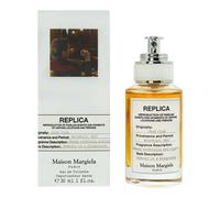 Maison Margiela Replica Jazz Club Eau de Toilette 30ml