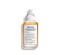 Maison Margiela REPLICA Jazz Club Eau de Toilette for Men 30 ml